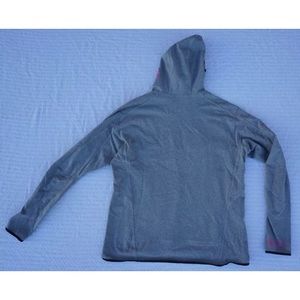 nikelab acg hoodie